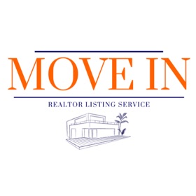 螢幕擷取畫面 (7) Move In