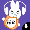 Listen write Chinese:4th Grade icon