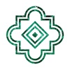 Emerald Faarufushi icon