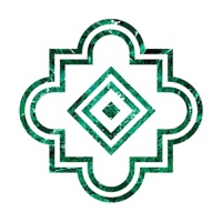 Emerald Faarufushi