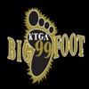 Bigfoot99 icon