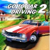 Go To Car Driving 2 - iPhoneアプリ