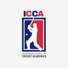 ICCA Cricket - iPhoneアプリ
