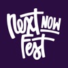 NextNOW Fest App icon