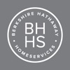 Marketing Studio by BHHS icon