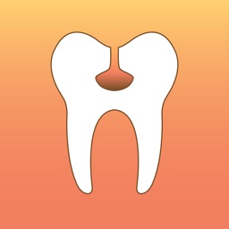 Dental Tool, Smart Aid