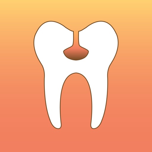 Dental Tool, Smart Aid