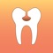 Dentalk provides smart aid for dental professionals