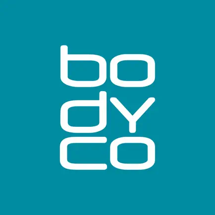 BODYCONTROLOGY Читы