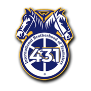 Teamsters 431