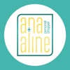 Ana Aline Personal Shopper - iPadアプリ