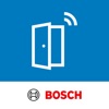 Bosch Mobile Access icon