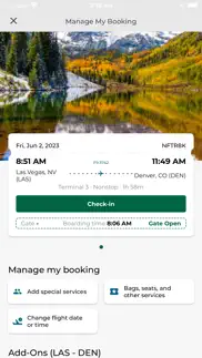 frontier airlines problems & solutions and troubleshooting guide - 3