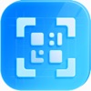QR Code Scanner - Ace Scan icon