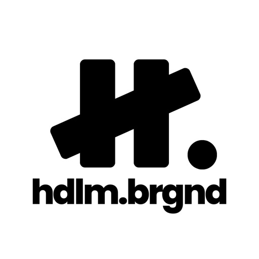 hdlm.brgnd