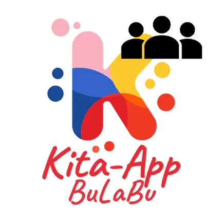 BuLaBu Mitarbeiter Читы
