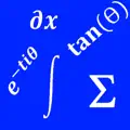 Math Assist