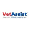 VetAssist (Veterans Home Care)