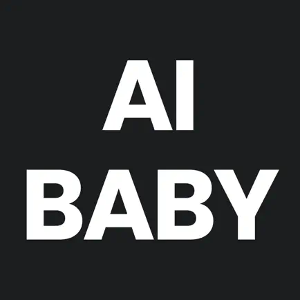 AI Baby Generator: Babe Face Cheats