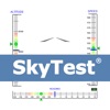 SkyTest IP-BQ Preparation App - iPadアプリ