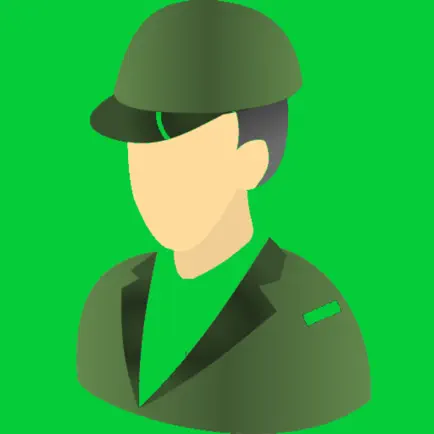 Zbrojní průkaz Читы