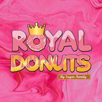 Royal Donuts