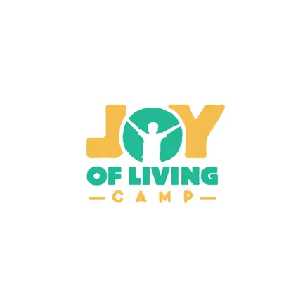 Joy of Living Camp Cheats