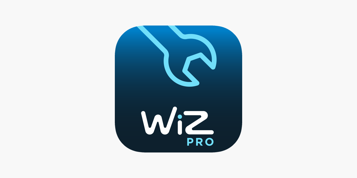 Multiply Wiz Lite on the App Store