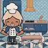 Kitchen Ideas For toka - iPadアプリ