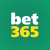 bet365 Apuestas deportivas - Hillside (New Media) Limited