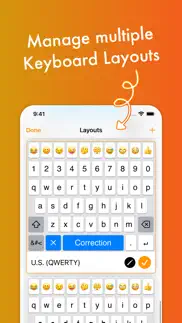 mykeyboard pro problems & solutions and troubleshooting guide - 2