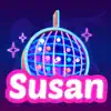 Susan-live App Feedback