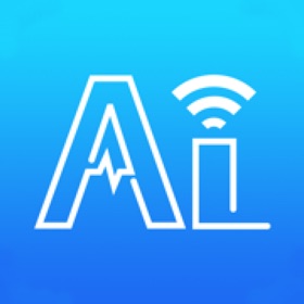 螢幕擷取畫面 (1) AI智控