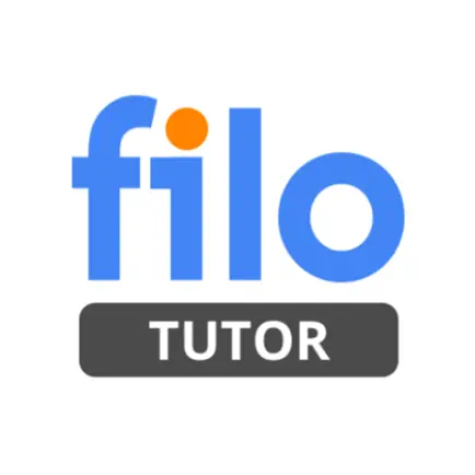 Filo Tutor Читы