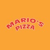 Mario's Pizza