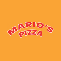 Marios Pizza