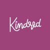 Kindred: Women’s Health Clinic icon
