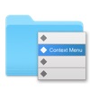 Context Menu