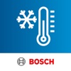 Bosch HVACR Service