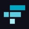 FTX: Trade cryptocurrency anywhere, anytime