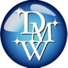 DMW icon