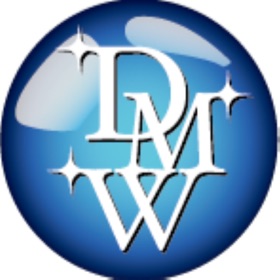 螢幕擷取畫面 (3) DMW
