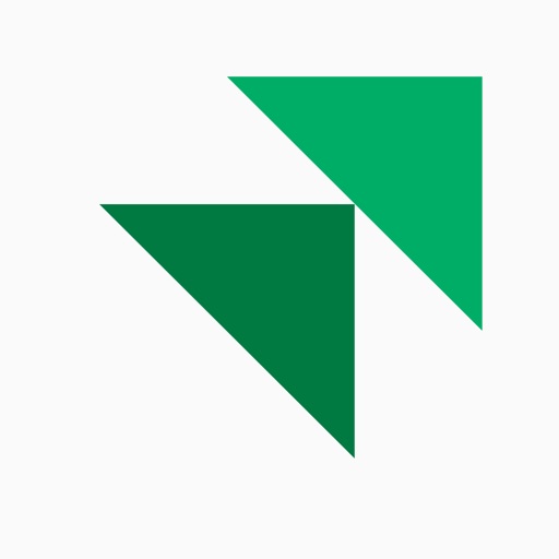 Nuvap App icon