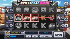 Game screenshot Metasino mod apk