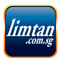 Lim and Tan Internet Trading