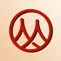 照片审核工具-考试报名照片审核处理工具