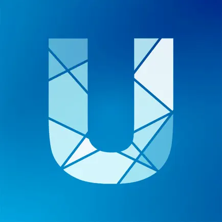 URBN Jumpers - Parkour/Freerun Cheats