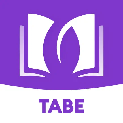 TABE Test Prep 2023 Cheats