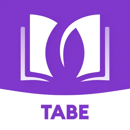 TABE Test Prep 2023 Читы