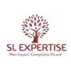 SL EXPERTISE free